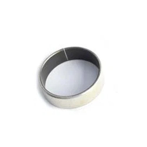 Primary Cover Starter Shaft Inner Bushing for Harley-Davidson