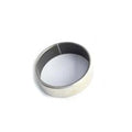 Primary Cover Starter Shaft Inner Bushing for Harley-Davidson