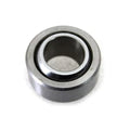 OE Flsts Front Fender Mount Spherical Bearing for Harley-Davidson