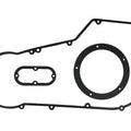 Primary Cover Gasket Set for Harley-Davidson