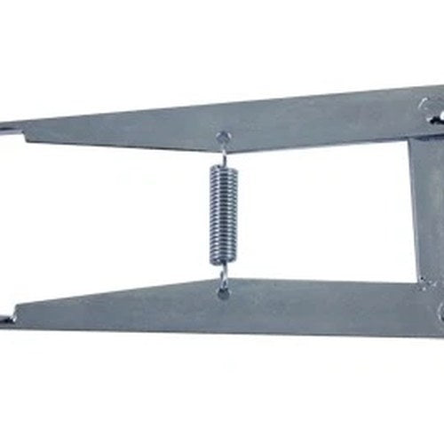 Alternator Rotor Puller Tool for Harley-Davidson