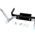 Adjustable Center Stand 2008-UP Flst for Harley-Davidson