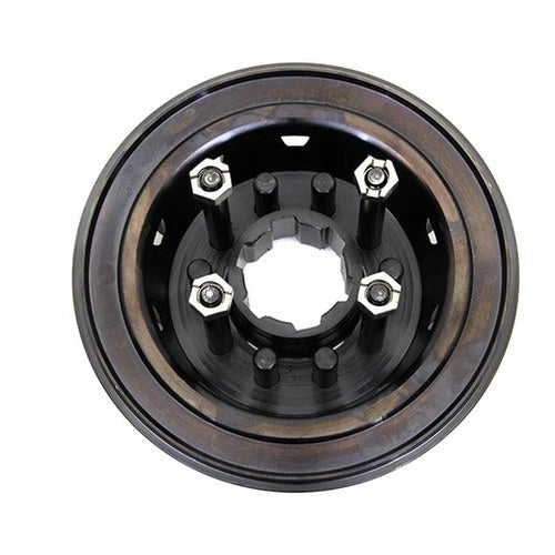 Clutch Drive Disc with Studs for Harley-Davidson