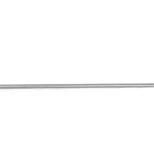 Hydraulic Clutch Pushrod for Harley-Davidson