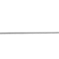 Hydraulic Clutch Pushrod for Harley-Davidson