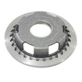 Clutch Pressure Plate for Harley-Davidson