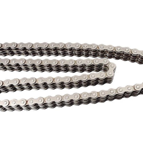 Replica 82 Link Primary Chain for Harley-Davidson