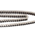 Replica 82 Link Primary Chain for Harley-Davidson