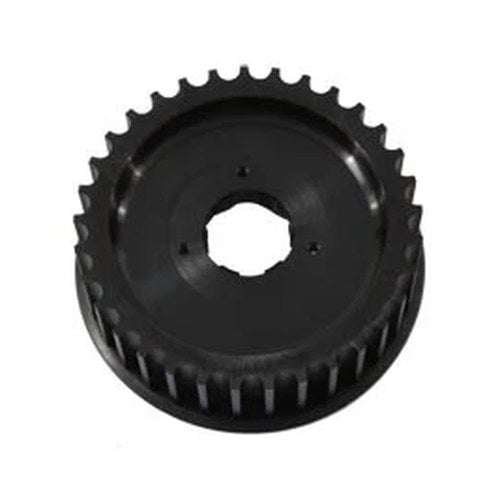 Front Pulley 33 Tooth for Harley-Davidson