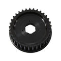 Front Pulley 33 Tooth for Harley-Davidson