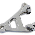 Girling Rear Brake Caliper Bracket for Harley-Davidson