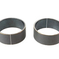 35mm Fork Bushing Lower for Harley-Davidson