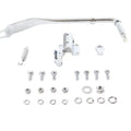 Valve Spring Cover Set for Harley-Davidson