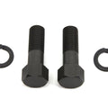 Handlebar Bolt Kit for Harley-Davidson
