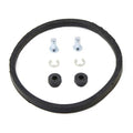 Speedometer Isolation Mount Kit for Harley-Davidson