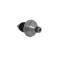 Oil Pressure Switch for Harley-Davidson