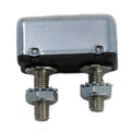 30 Amp Circuit Breaker for Harley-Davidson