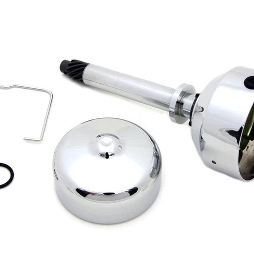 V-Fire Distributor Assembly for Harley-Davidson