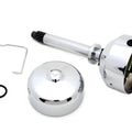V-Fire Distributor Assembly for Harley-Davidson