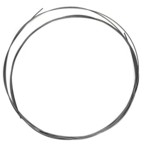 Inner Throttle Wire Set for Harley-Davidson