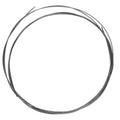 Inner Throttle Wire Set for Harley-Davidson