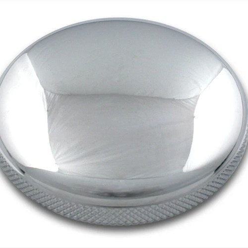 Large Gas Cap for Harley-Davidson