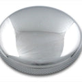 Large Gas Cap for Harley-Davidson