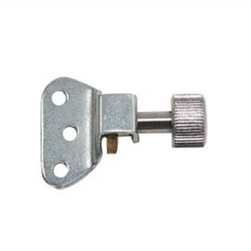 Replica Dimmer Switch for Harley-Davidson
