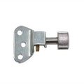 Replica Dimmer Switch for Harley-Davidson
