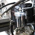 Oil Filter Assembly for Harley-Davidson