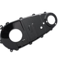 Black Inner Primary Cover for Harley-Davidson