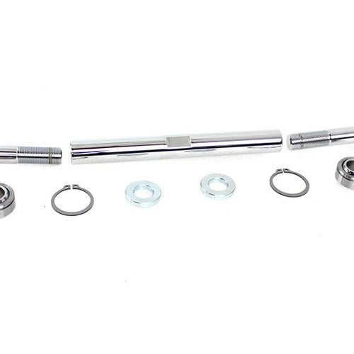Swingarm Pivot Pin Kit for Harley-Davidson