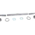 Swingarm Pivot Pin Kit for Harley-Davidson