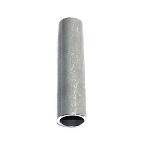 Wheel Hub Bearing Tube Spacer for Harley-Davidson