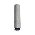 Wheel Hub Bearing Tube Spacer for Harley-Davidson