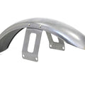 Front Fender Primer Steel for Harley-Davidson