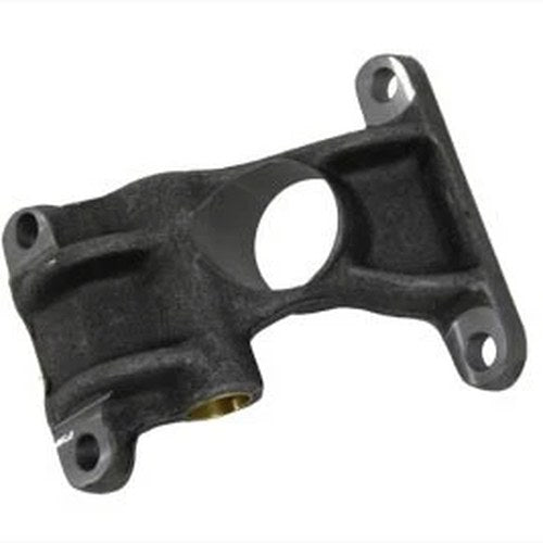 Rear Frame Engine Mount and Front Transmission Mount for Harley-Davidson