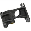 Rear Frame Engine Mount and Front Transmission Mount for Harley-Davidson