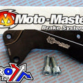 Bracket 320 Adapter Racing, MOTO-MASTER 211011 Kawasaki KX450F 06-15