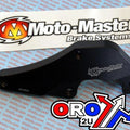 Bracket 320 Adapter Racing, MOTO-MASTER 211010 Honda CRF250M