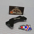 Bracket 320 Adapter Racing, 211014, Yamaha YZ125/250 98-04, YZF250/450 01-04