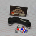 Bracket 320 Adapter Racing, MOTO-MASTER 211033 Yamaha WR250F 05-16