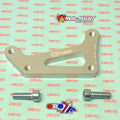 Bracket 320 Adapter Racing, MOTO-MASTER 211039 Yamaha YZ250 08-23