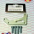 Bracket 320 Adaptor Racing, MOTO-MASTER 211069 Honda CRF250/450R 15