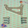 Bracket 320 Adapter Racing, MOTO-MASTER 211022 Gas MC 250 2000-2023