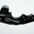 Bracket For O/S Disc 260mm KX Kxf Rmz, MOTO-MASTER 211004