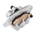 Brake Caliper Rear LH Yamaha Rhino 700 08-13, 5B4-2580V-00