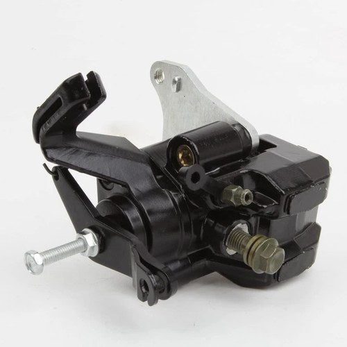 Brake Calipers Rear Honda TRX400EX 99-04, 43250-HN1-006