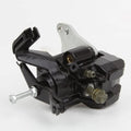 Brake Calipers Rear Honda TRX400EX 99-04, 43250-HN1-006