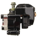 Brake Caliper Rear Yam YFS200 03-06, YFM350X 95-05, YFZ350 87-06, YFM660R 01-05